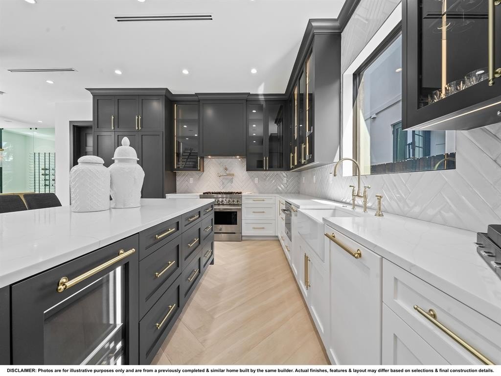 Fort Lauderdale, Florida, 33301, United States, 5 Bedrooms Bedrooms, ,5.5 BathroomsBathrooms,Residential,Forsale,1994073