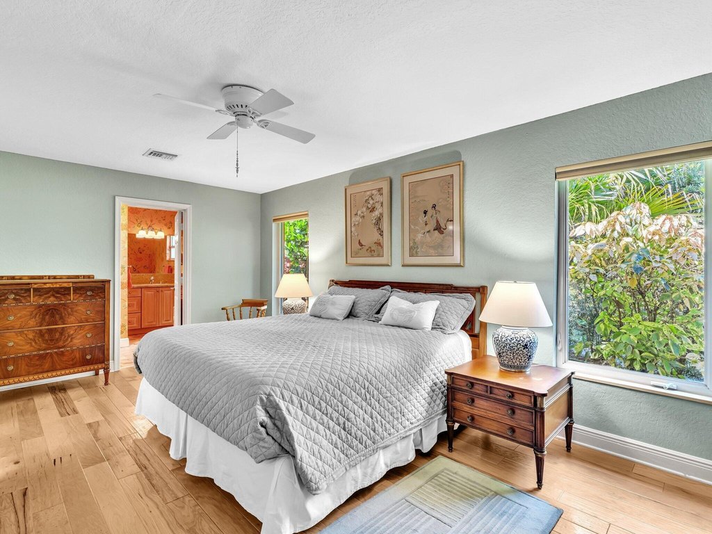 Boca Raton, Florida, 33432, United States, 2 Bedrooms Bedrooms, ,2 BathroomsBathrooms,Residential,Forsale,1996360