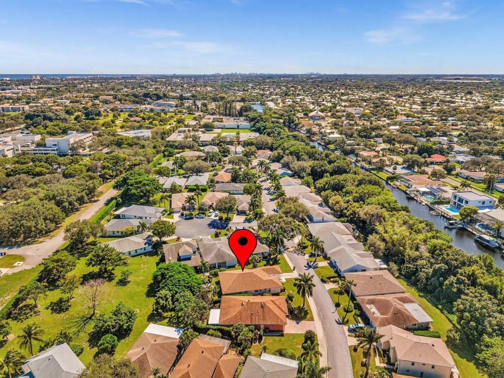 Boca Raton, Florida, 33432, United States, 2 Bedrooms Bedrooms, ,2 BathroomsBathrooms,Residential,Forsale,1996360