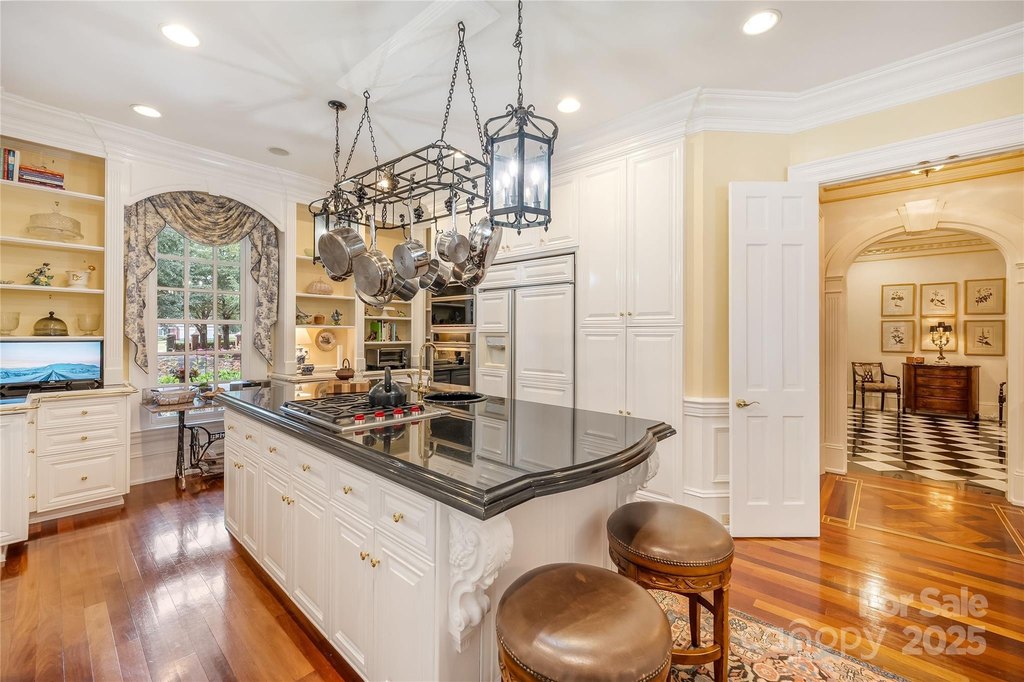 Monroe, North Carolina, 28110, United States, 4 Bedrooms Bedrooms, ,5.5 BathroomsBathrooms,Residential,Forsale,1985983