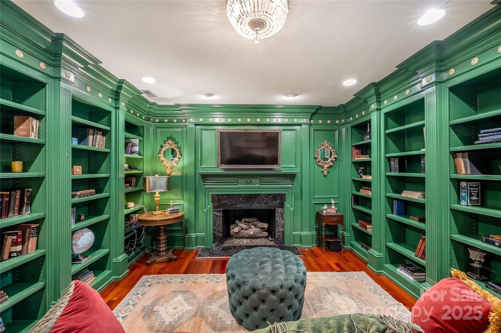 Monroe, North Carolina, 28110, United States, 4 Bedrooms Bedrooms, ,5.5 BathroomsBathrooms,Residential,Forsale,1985983