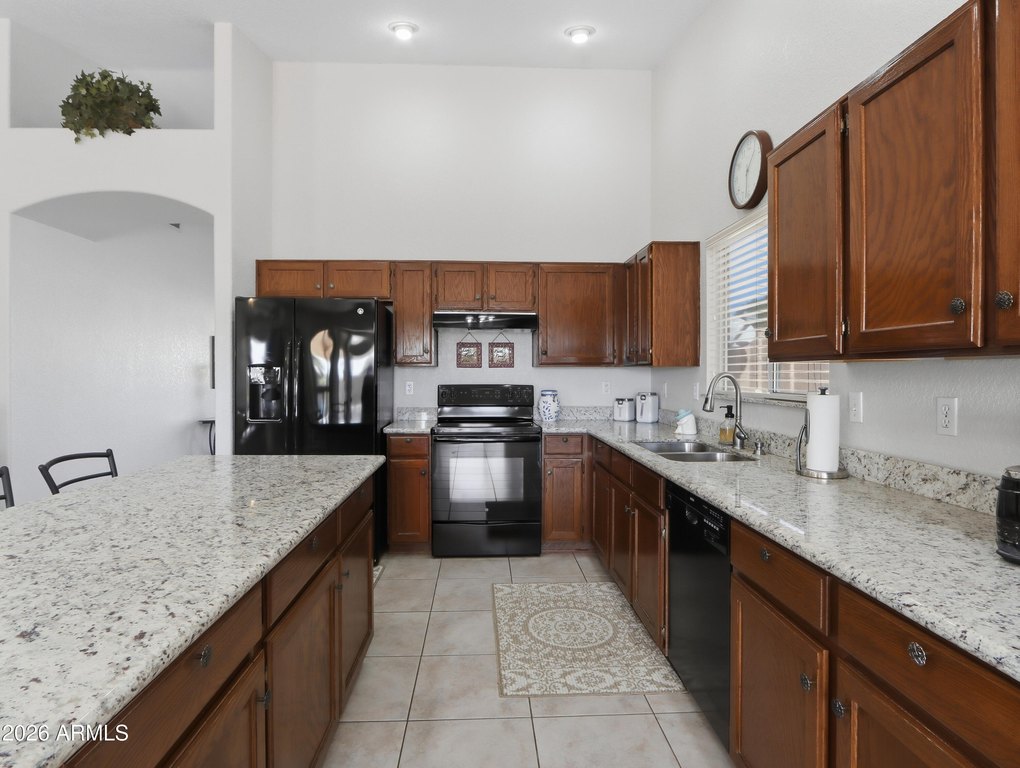 Mesa, Arizona, 85215, United States, 4 Bedrooms Bedrooms, ,2 BathroomsBathrooms,Residential,Forsale,2015027