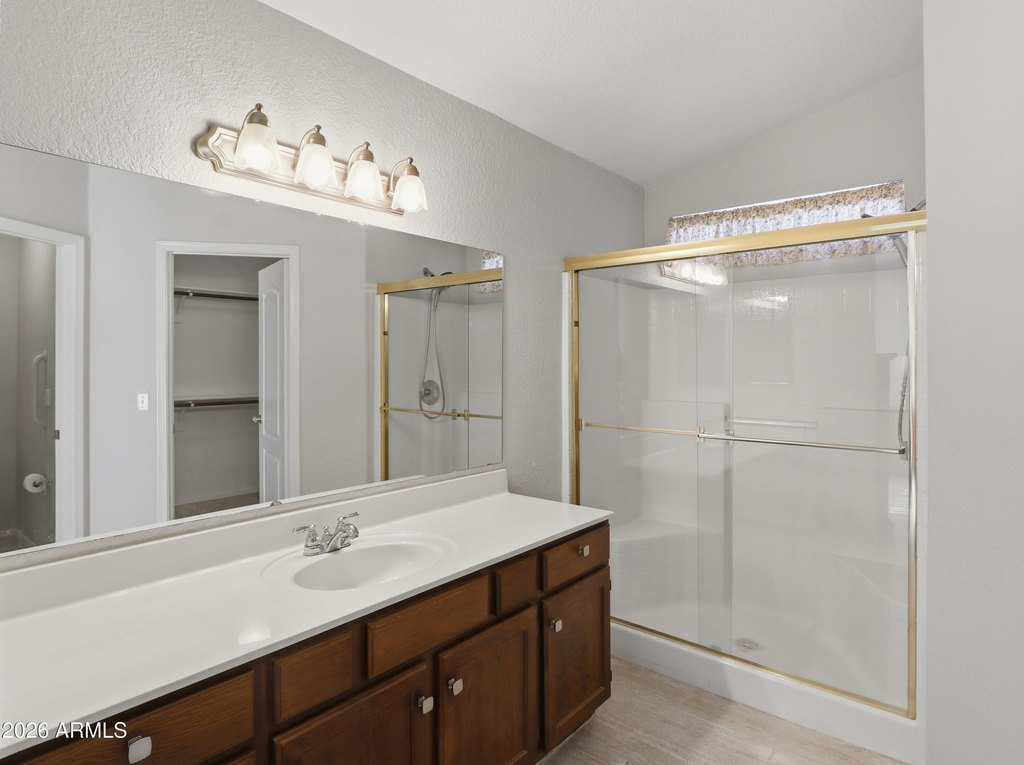 Mesa, Arizona, 85215, United States, 4 Bedrooms Bedrooms, ,2 BathroomsBathrooms,Residential,Forsale,2015027