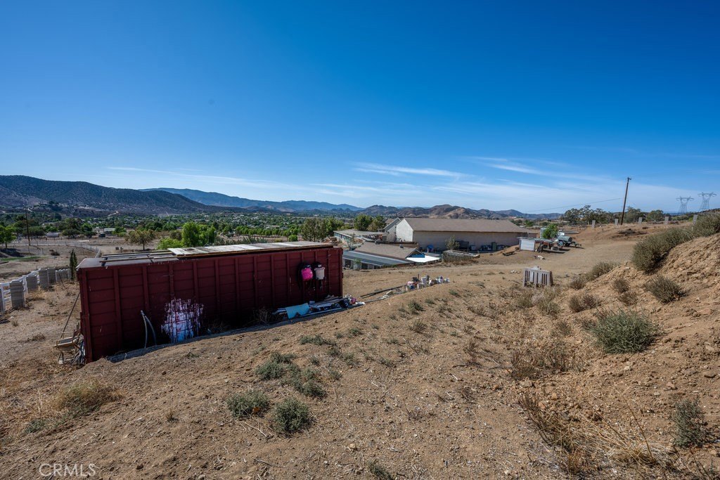 Agua Dulce, California, 91390, United States, 2 Bedrooms Bedrooms, ,4 BathroomsBathrooms,Residential,Forsale,2004098