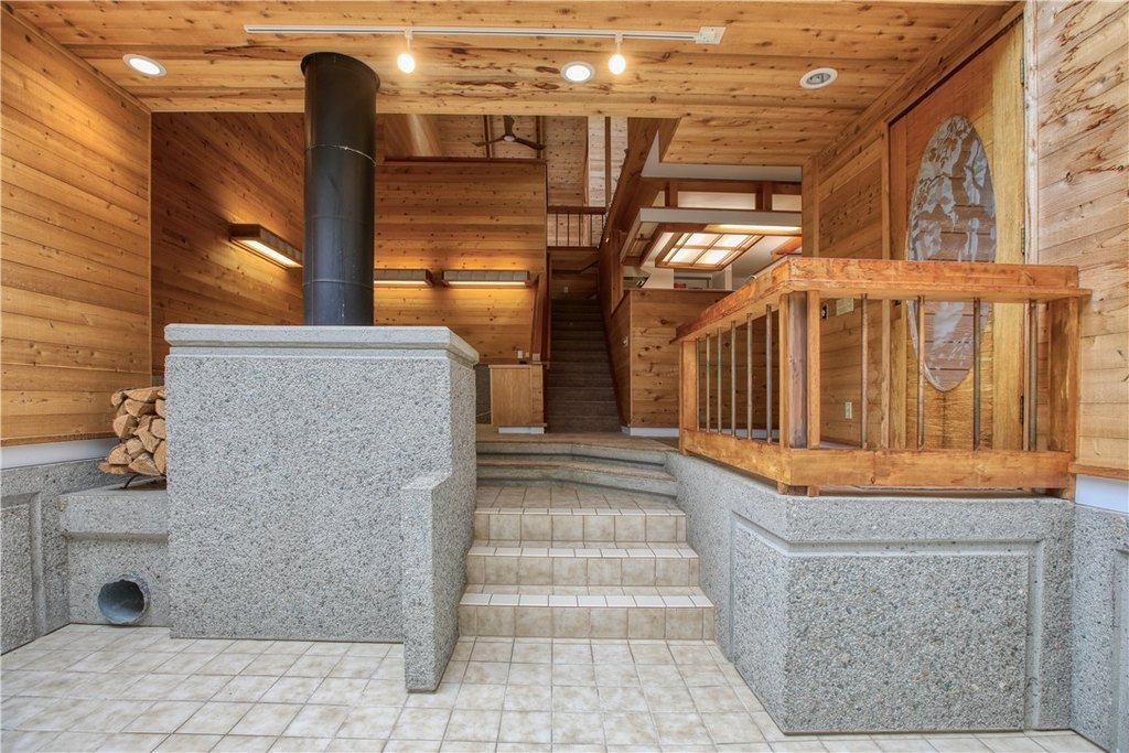 Cambria, California, 93428, United States, 3 Bedrooms Bedrooms, ,2.5 BathroomsBathrooms,Residential,Forsale,2009039