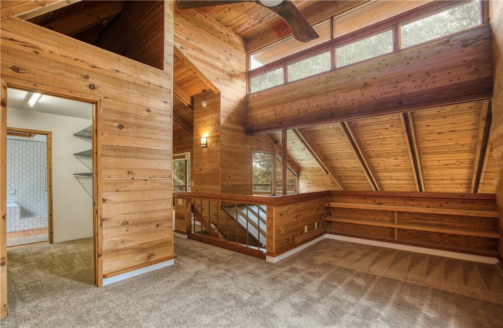 Cambria, California, 93428, United States, 3 Bedrooms Bedrooms, ,2.5 BathroomsBathrooms,Residential,Forsale,2009039