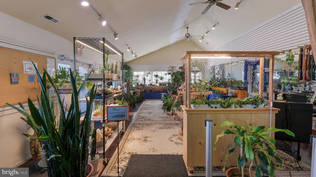 PIPERSVILLE, Pennsylvania, 18947, United States, ,Commercial,Forsale,1952861