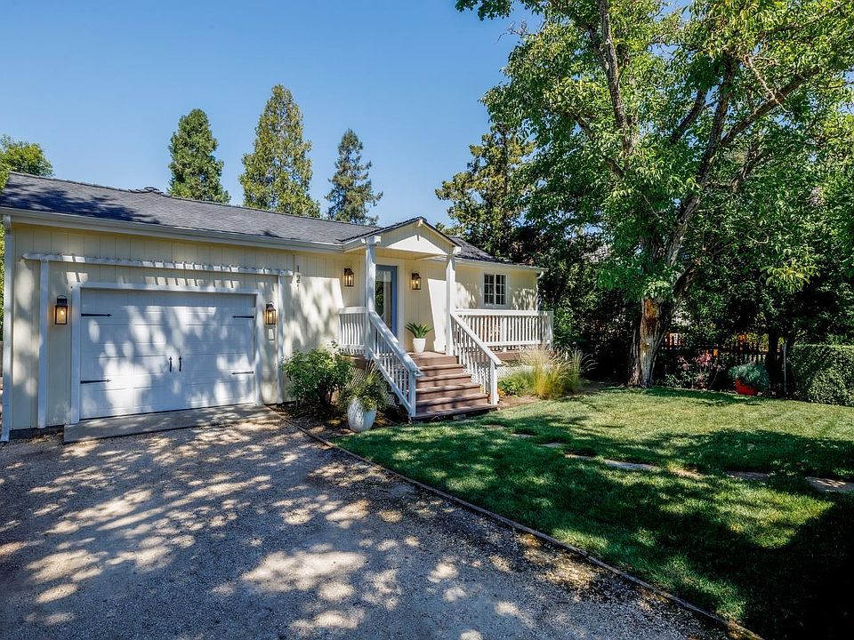 Kenwood, California, 95452, United States, 2 Bedrooms Bedrooms, ,2 BathroomsBathrooms,Residential,Forsale,1985916 Kenwood, California, 95452, United States, 2 Bedrooms Bedrooms, ,2 BathroomsBathrooms,Residential,Forsale,1985916