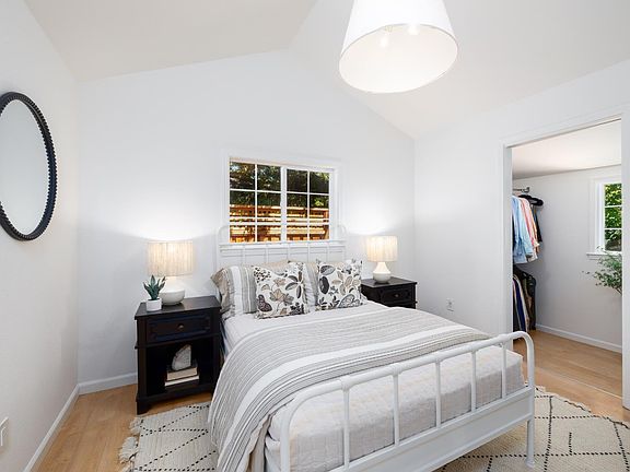 Kenwood, California, 95452, United States, 2 Bedrooms Bedrooms, ,2 BathroomsBathrooms,Residential,Forsale,1985916