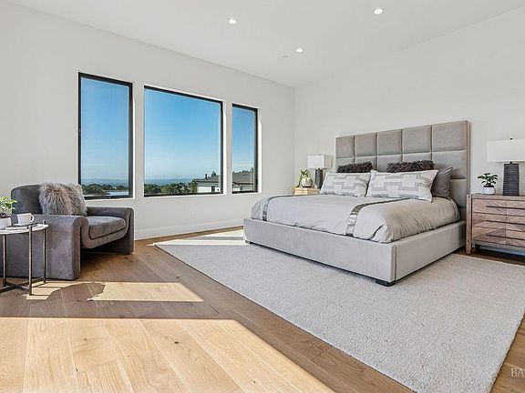 Santa Rosa, California, 95403, United States, 4 Bedrooms Bedrooms, ,4 BathroomsBathrooms,Residential,Forsale,1985927