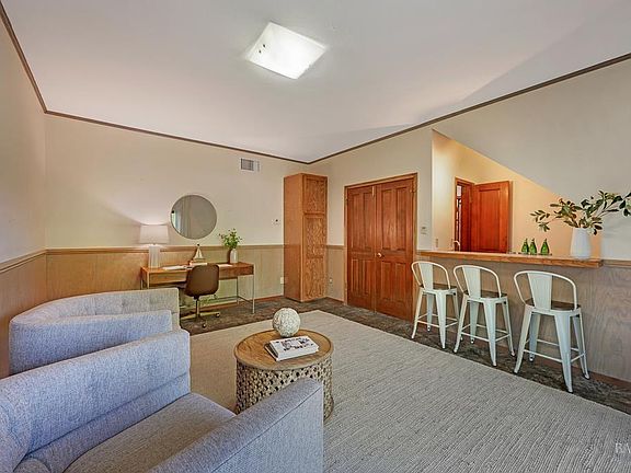 Santa Rosa, California, 95409, United States, 3 Bedrooms Bedrooms, ,2 BathroomsBathrooms,Residential,Forsale,1985924