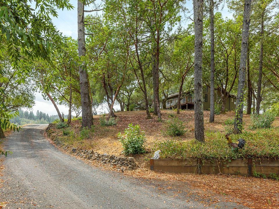 Healdsburg, California, 95448, United States, 3 Bedrooms Bedrooms, ,2 BathroomsBathrooms,Residential,Forsale,1985931