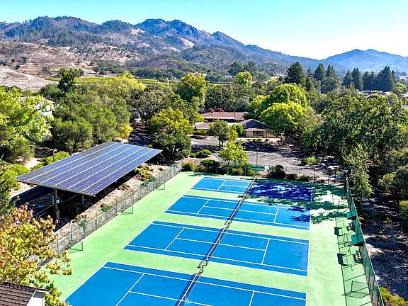 Santa Rosa, California, 95409, United States, 3 Bedrooms Bedrooms, ,2 BathroomsBathrooms,Residential,Forsale,1985932