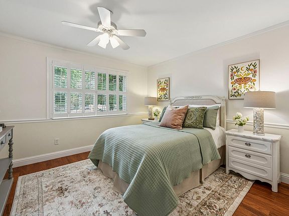 Santa Rosa, California, 95409, United States, 3 Bedrooms Bedrooms, ,2 BathroomsBathrooms,Residential,Forsale,1985932