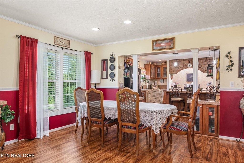 Decatur, Tennessee, 37322, United States, 4 Bedrooms Bedrooms, ,2 BathroomsBathrooms,Residential,Forsale,1929848