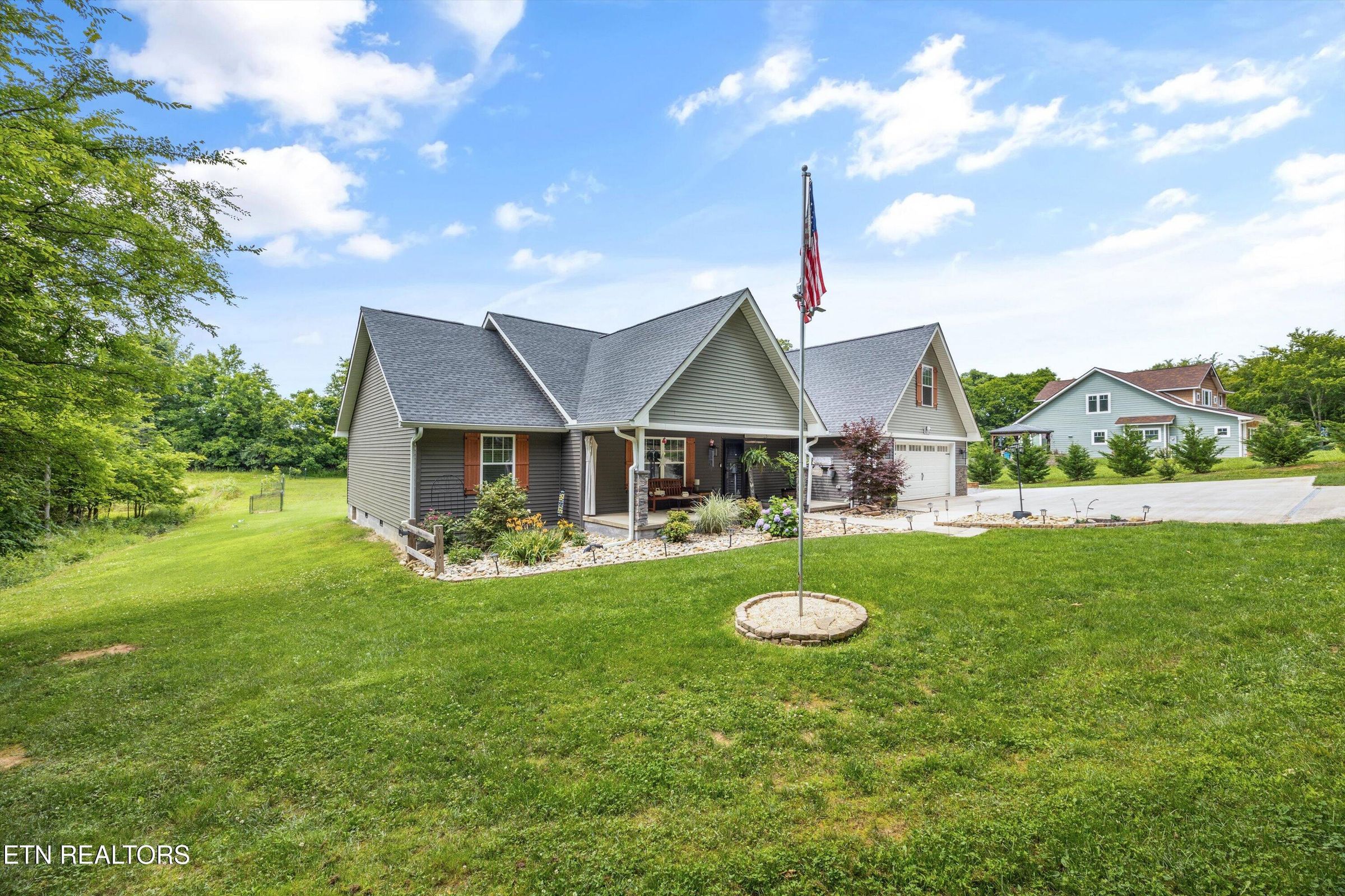 Sevierville, Tennessee, 37876, United States, 3 Bedrooms Bedrooms, ,4 BathroomsBathrooms,Residential,Forsale,1973590