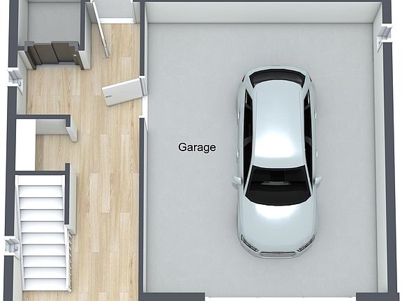 North Wildwood, New Jersey, 08260, United States, 4 Bedrooms Bedrooms, ,3 BathroomsBathrooms,Residential,Forsale,1967263