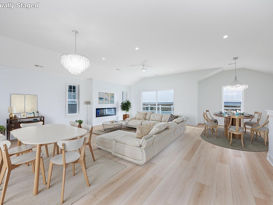 North Wildwood, New Jersey, 08260, United States, 4 Bedrooms Bedrooms, ,3 BathroomsBathrooms,Residential,Forsale,1967263