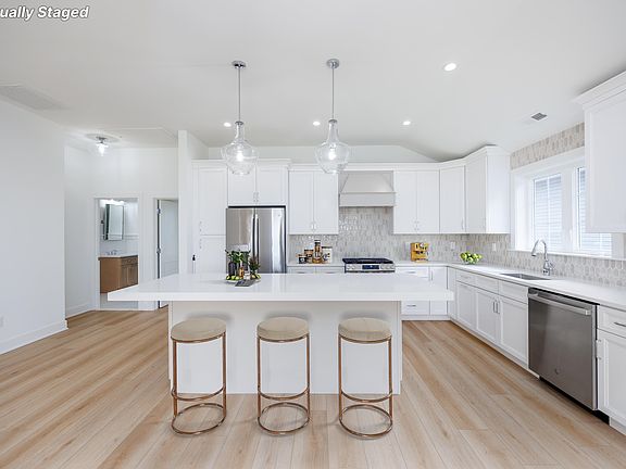 North Wildwood, New Jersey, 08260, United States, 4 Bedrooms Bedrooms, ,3 BathroomsBathrooms,Residential,Forsale,1967263