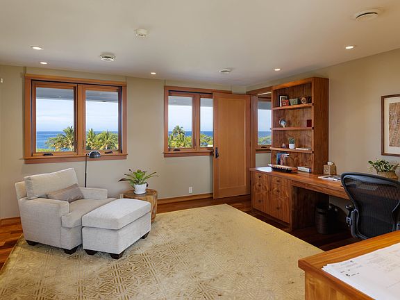 Kameula, Hawaii, 96743, United States, 5 Bedrooms Bedrooms, ,6 BathroomsBathrooms,Residential,Forsale,1989835