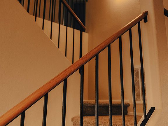 Phoenix, Arizona, 85050, United States, 4 Bedrooms Bedrooms, ,3 BathroomsBathrooms,Residential,Forsale,1971068