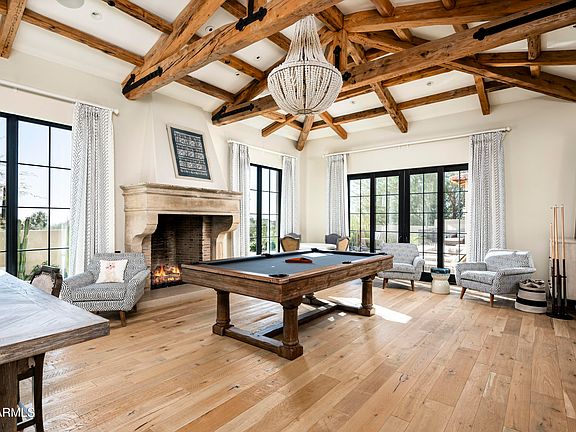 Scottsdale, Arizona, 85255, United States, 5 Bedrooms Bedrooms, ,6 BathroomsBathrooms,Residential,Forsale,1971074