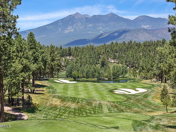 Flagstaff, Arizona, 86005, United States, 3 Bedrooms Bedrooms, ,2 BathroomsBathrooms,Residential,Forsale,1971075