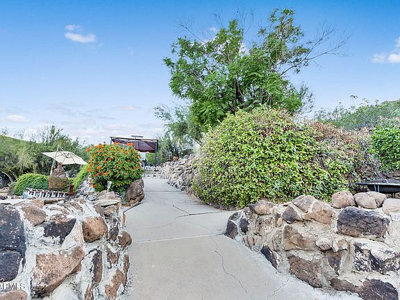 Phoenix, Arizona, 85023, United States, 3 Bedrooms Bedrooms, ,3 BathroomsBathrooms,Residential,Forsale,2014374