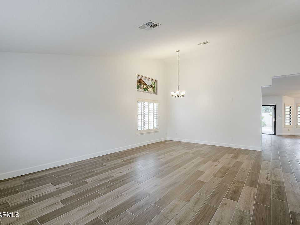 Chandler, Arizona, 85226, United States, 3 Bedrooms Bedrooms, ,2 BathroomsBathrooms,Residential,Forsale,1971076