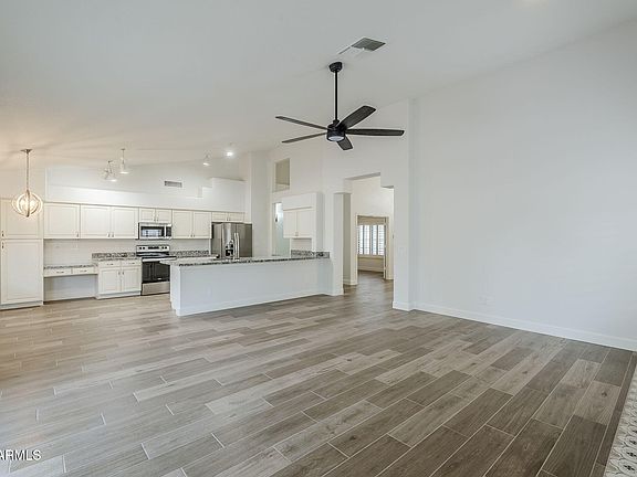 Chandler, Arizona, 85226, United States, 3 Bedrooms Bedrooms, ,2 BathroomsBathrooms,Residential,Forsale,1971076