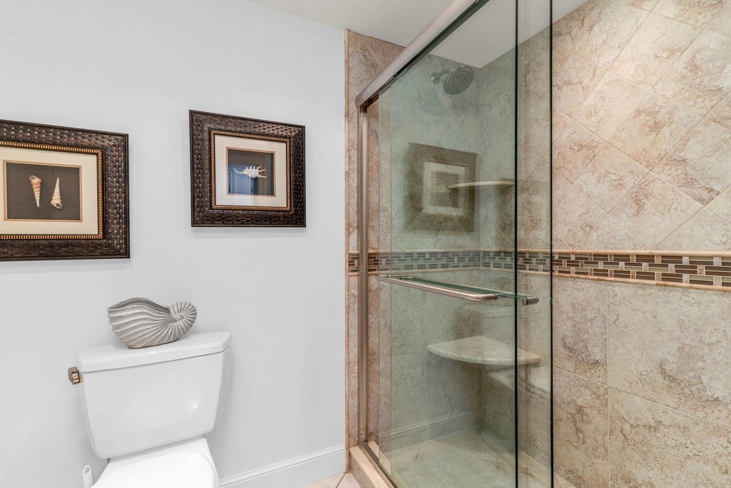 Marco Island, Florida, 34145, United States, 3 Bedrooms Bedrooms, ,2 BathroomsBathrooms,Residential,Forsale,2004760