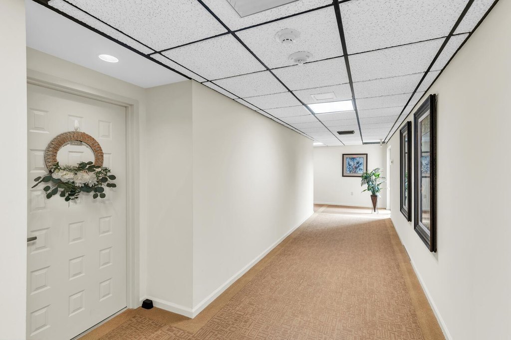 Marco Island, Florida, 34145, United States, 3 Bedrooms Bedrooms, ,2 BathroomsBathrooms,Residential,Forsale,2004760