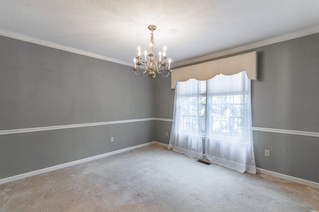 Chattanooga, Tennessee, 37421, United States, 5 Bedrooms Bedrooms, ,4 BathroomsBathrooms,Residential,Forsale,1995318