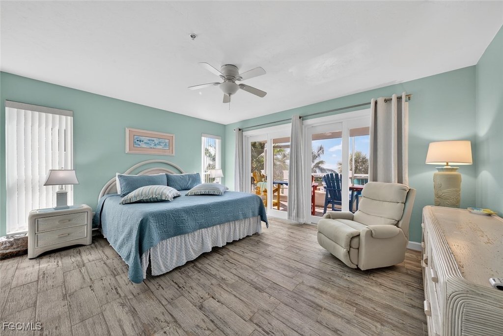 Captiva, Florida, 33924, United States, 4 Bedrooms Bedrooms, ,3.5 BathroomsBathrooms,Residential,Forsale,1971928