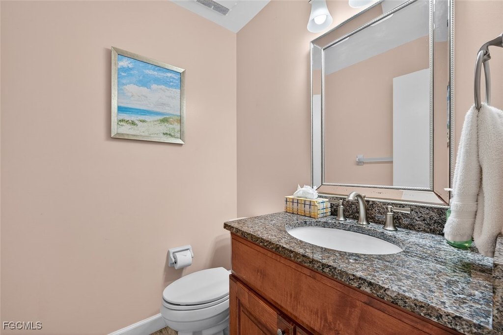 Captiva, Florida, 33924, United States, 4 Bedrooms Bedrooms, ,3.5 BathroomsBathrooms,Residential,Forsale,1971928