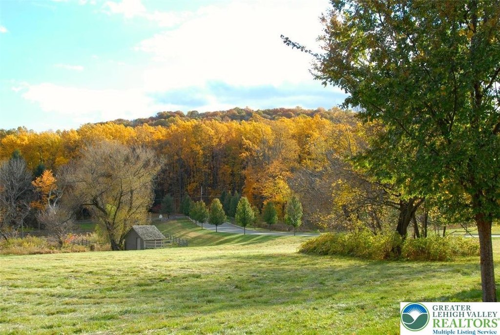 BETHLEHEM, Pennsylvania, 18015, United States, 5 Bedrooms Bedrooms, ,5.5 BathroomsBathrooms,Residential,Forsale,2004540