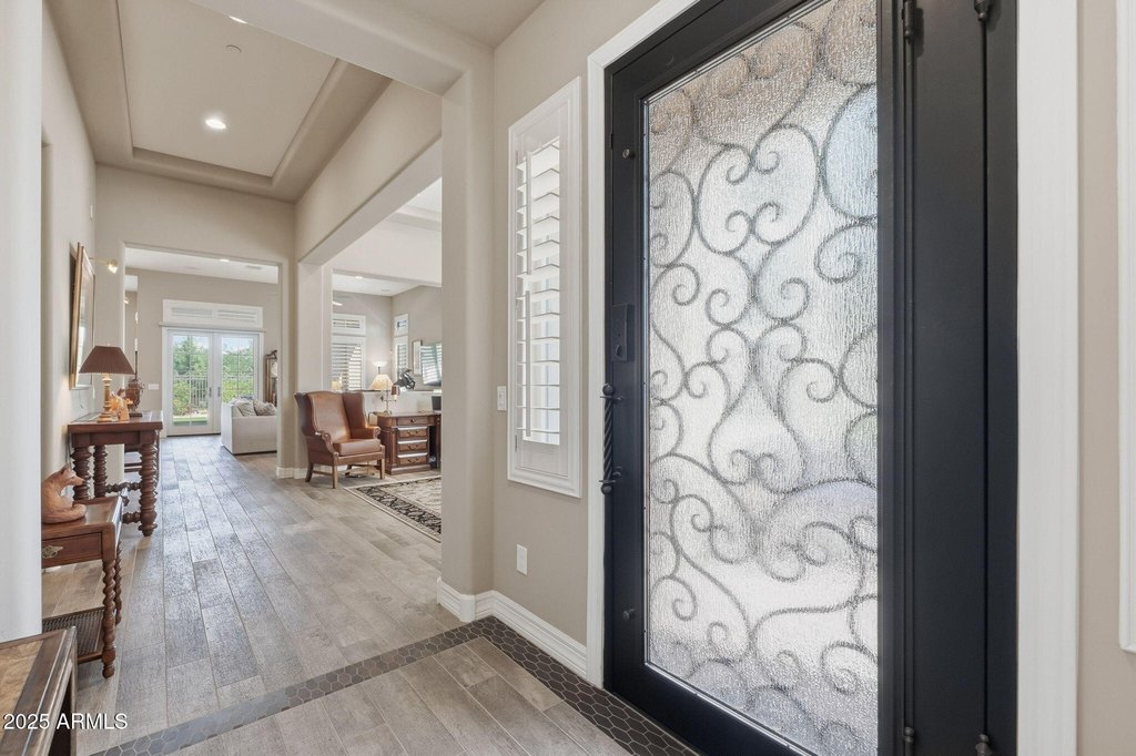 Scottsdale, Arizona, 85266, United States, 2 Bedrooms Bedrooms, ,3 BathroomsBathrooms,Residential,Forsale,2000283