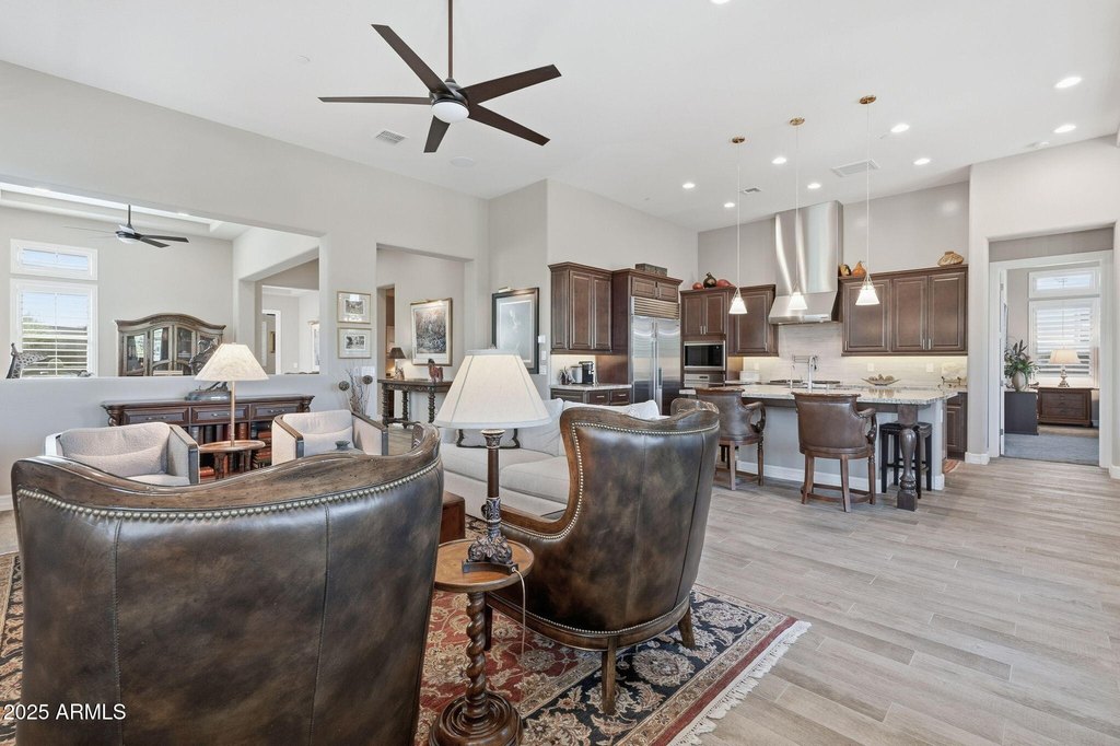 Scottsdale, Arizona, 85266, United States, 2 Bedrooms Bedrooms, ,3 BathroomsBathrooms,Residential,Forsale,2000283