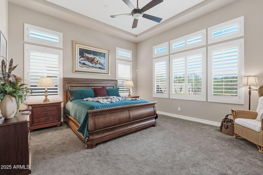 Scottsdale, Arizona, 85266, United States, 2 Bedrooms Bedrooms, ,3 BathroomsBathrooms,Residential,Forsale,2000283