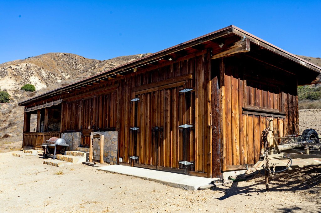 FILLMORE, California, 93015, United States, ,Commercial,Forsale,1964338