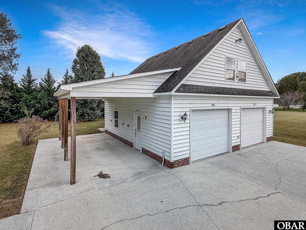 Moyock, North Carolina, 27958, United States, 3 Bedrooms Bedrooms, ,4.5 BathroomsBathrooms,Residential,Forsale,2004882