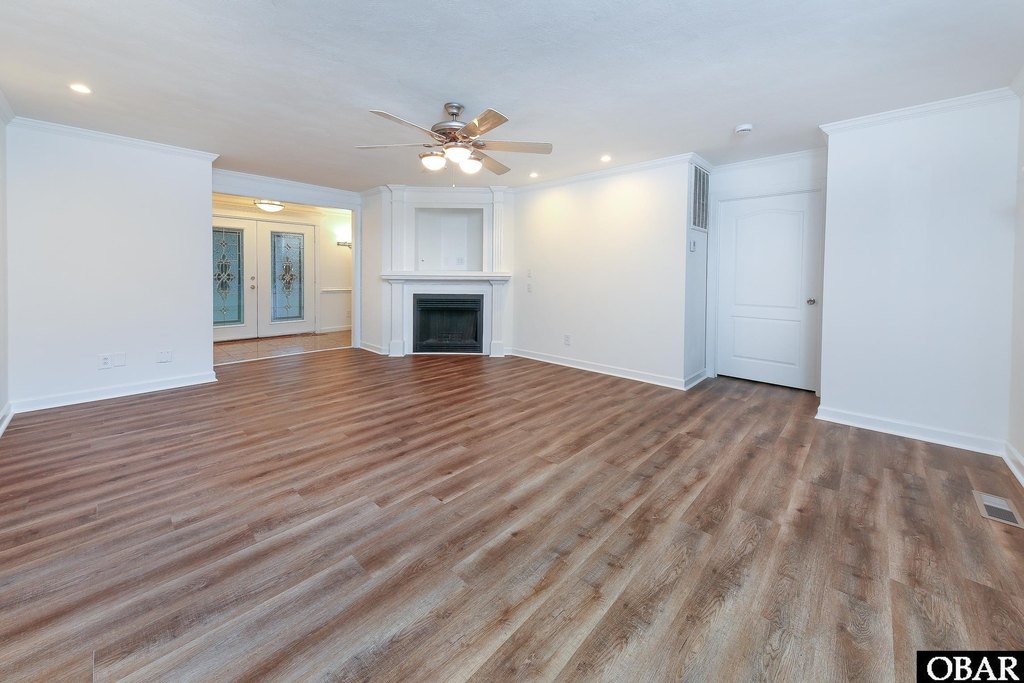 Moyock, North Carolina, 27958, United States, 3 Bedrooms Bedrooms, ,4.5 BathroomsBathrooms,Residential,Forsale,2004882