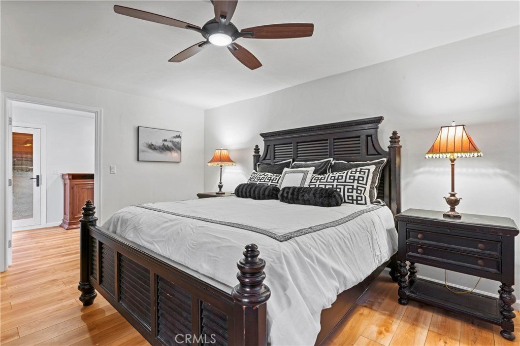 Lake Arrowhead, California, 92352, United States, 4 Bedrooms Bedrooms, ,3 BathroomsBathrooms,Residential,Forsale,1971037