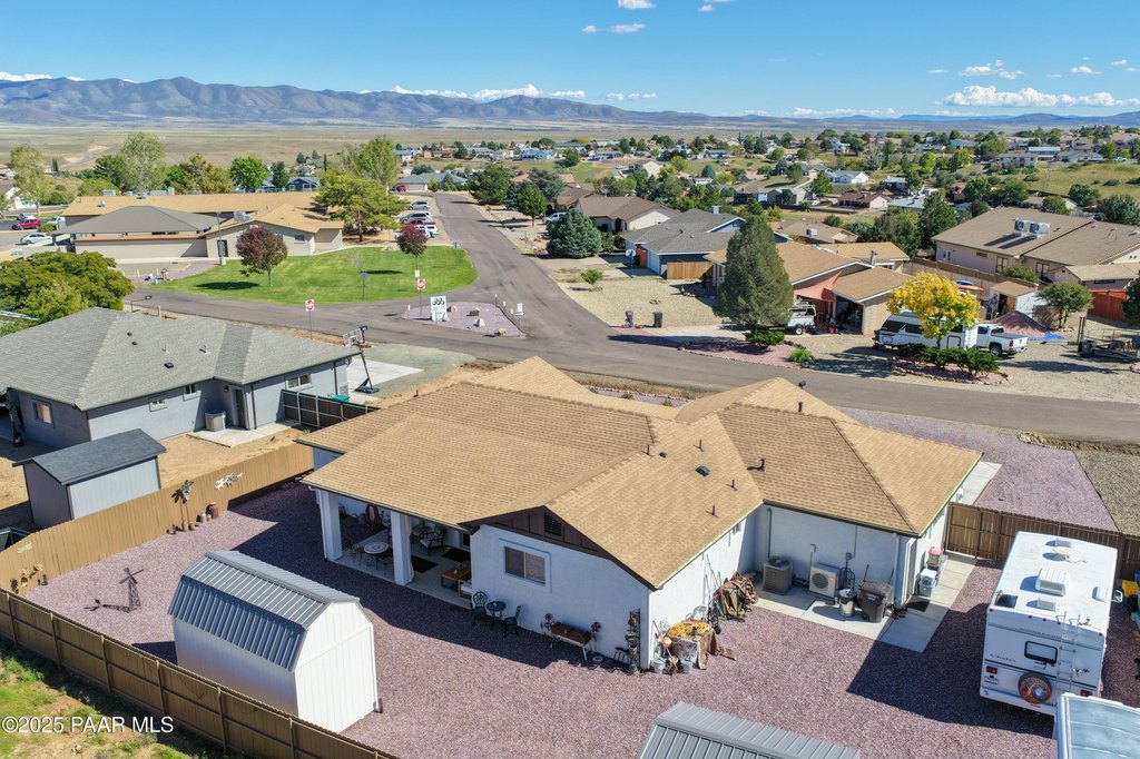 Prescott Valley, Arizona, 86314, United States, 3 Bedrooms Bedrooms, ,2 BathroomsBathrooms,Residential,Forsale,1994060