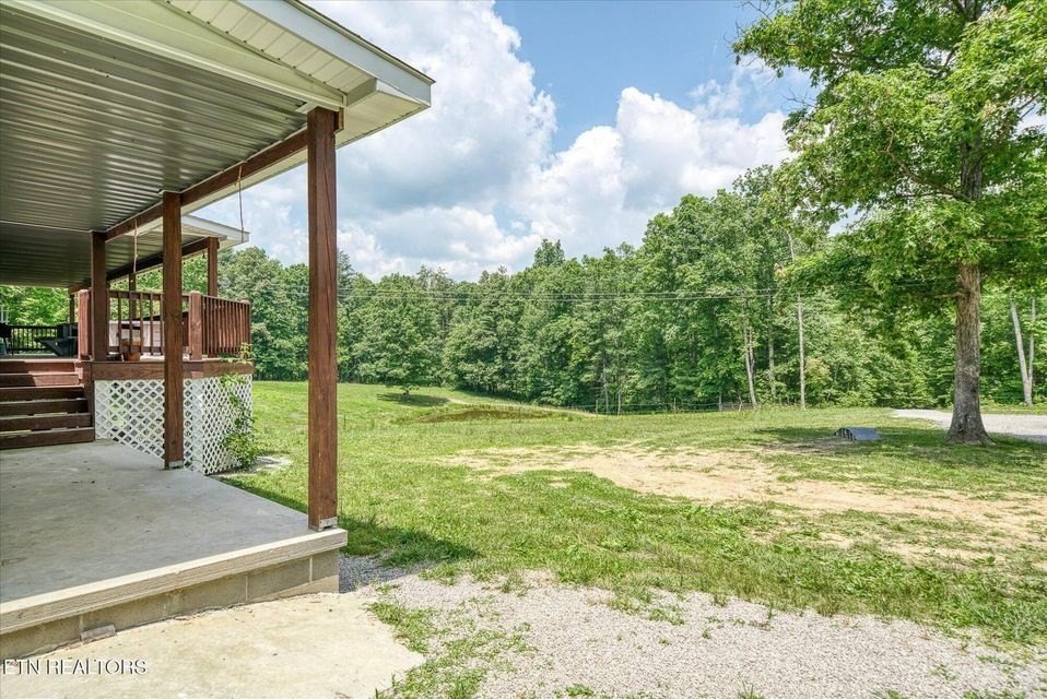 Deer Lodge, Tennessee, 37726, United States, 6 Bedrooms Bedrooms, ,2 BathroomsBathrooms,Residential,Forsale,1929820