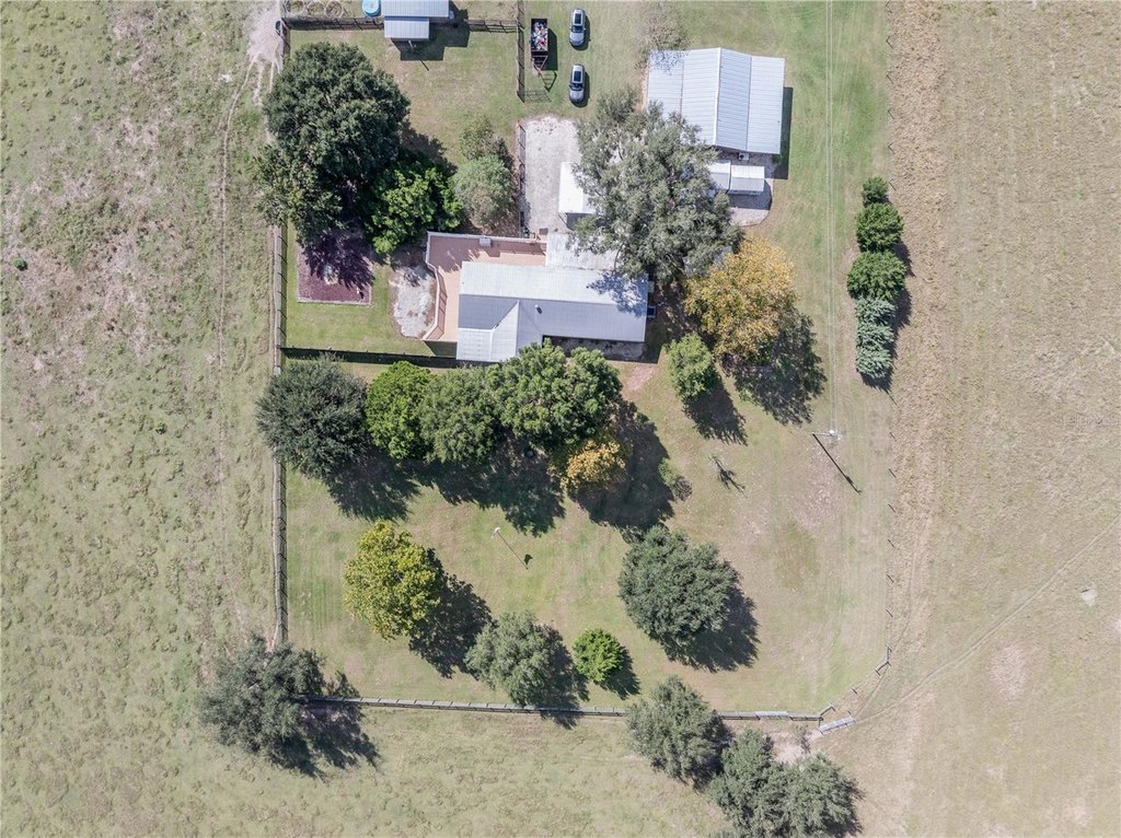 MORRISTON, Florida, 32668, United States, 4 Bedrooms Bedrooms, ,2 BathroomsBathrooms,Residential,Forsale,1994117