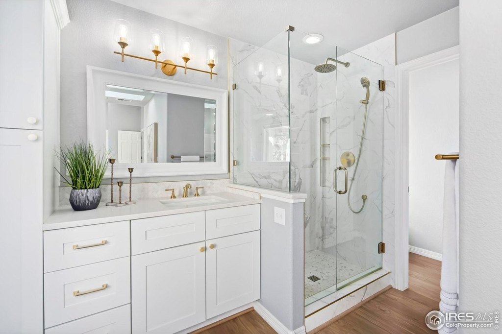 Fort Collins, Colorado, 80528, United States, 5 Bedrooms Bedrooms, ,4.5 BathroomsBathrooms,Residential,Forsale,1926787