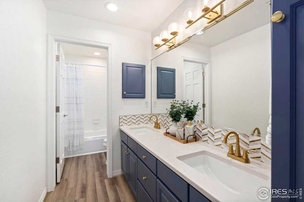 Fort Collins, Colorado, 80528, United States, 5 Bedrooms Bedrooms, ,4.5 BathroomsBathrooms,Residential,Forsale,1926787