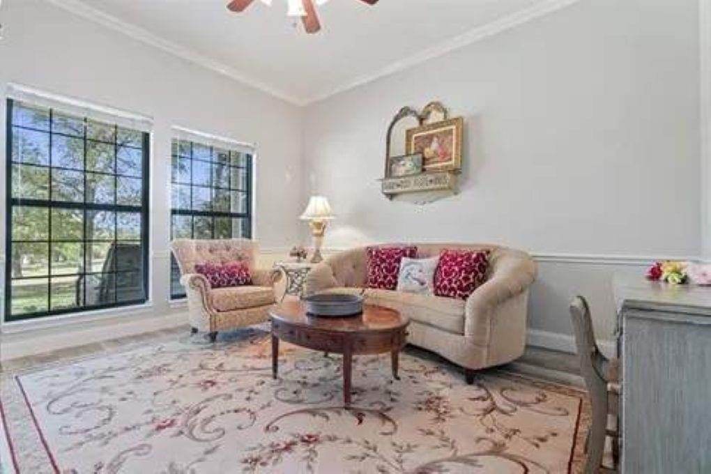 Brownsboro, Texas, 75756, United States, 4 Bedrooms Bedrooms, ,3.5 BathroomsBathrooms,Residential,Forsale,1973433