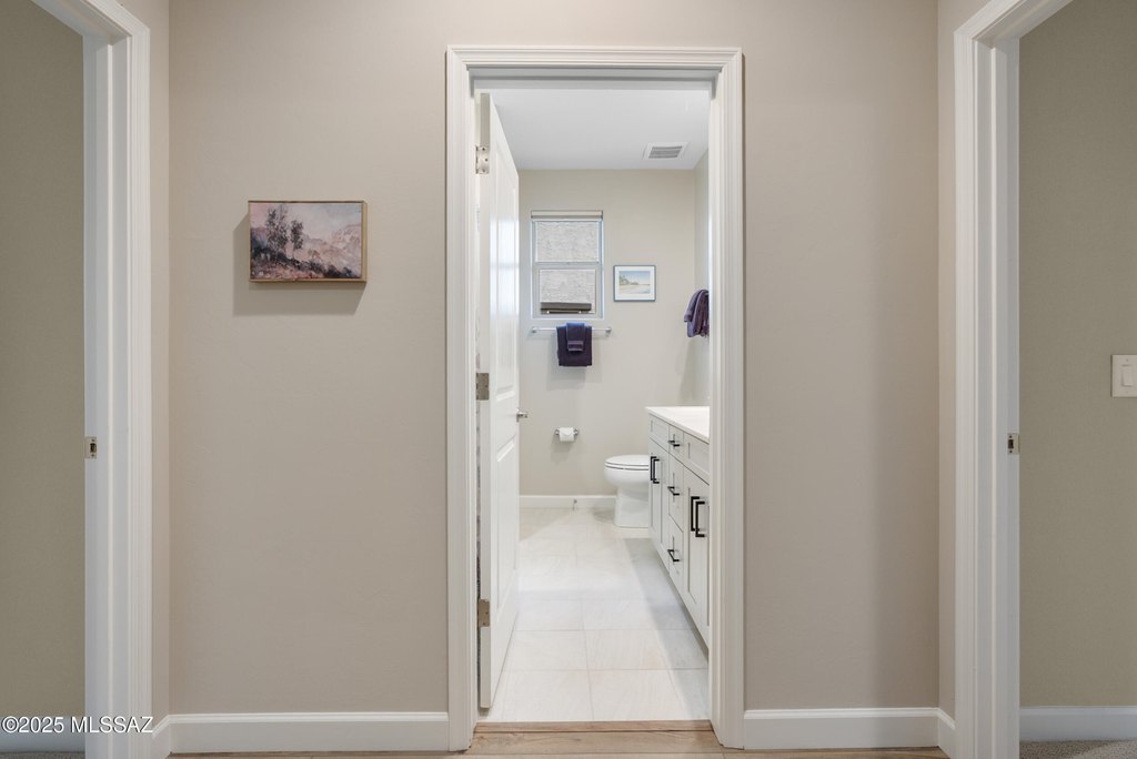 Tucson, Arizona, 85742, United States, 3 Bedrooms Bedrooms, ,2 BathroomsBathrooms,Residential,Forsale,1990091